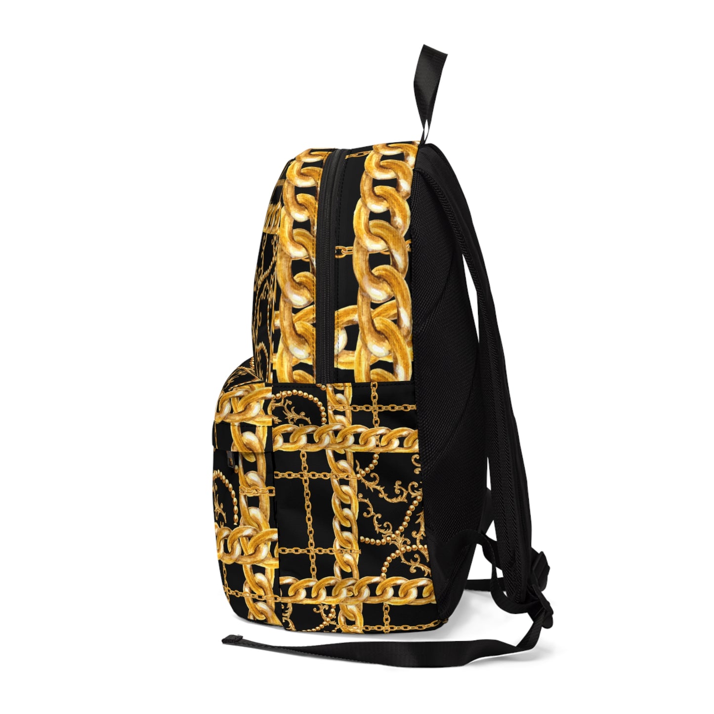 Unisex Classic Backpack