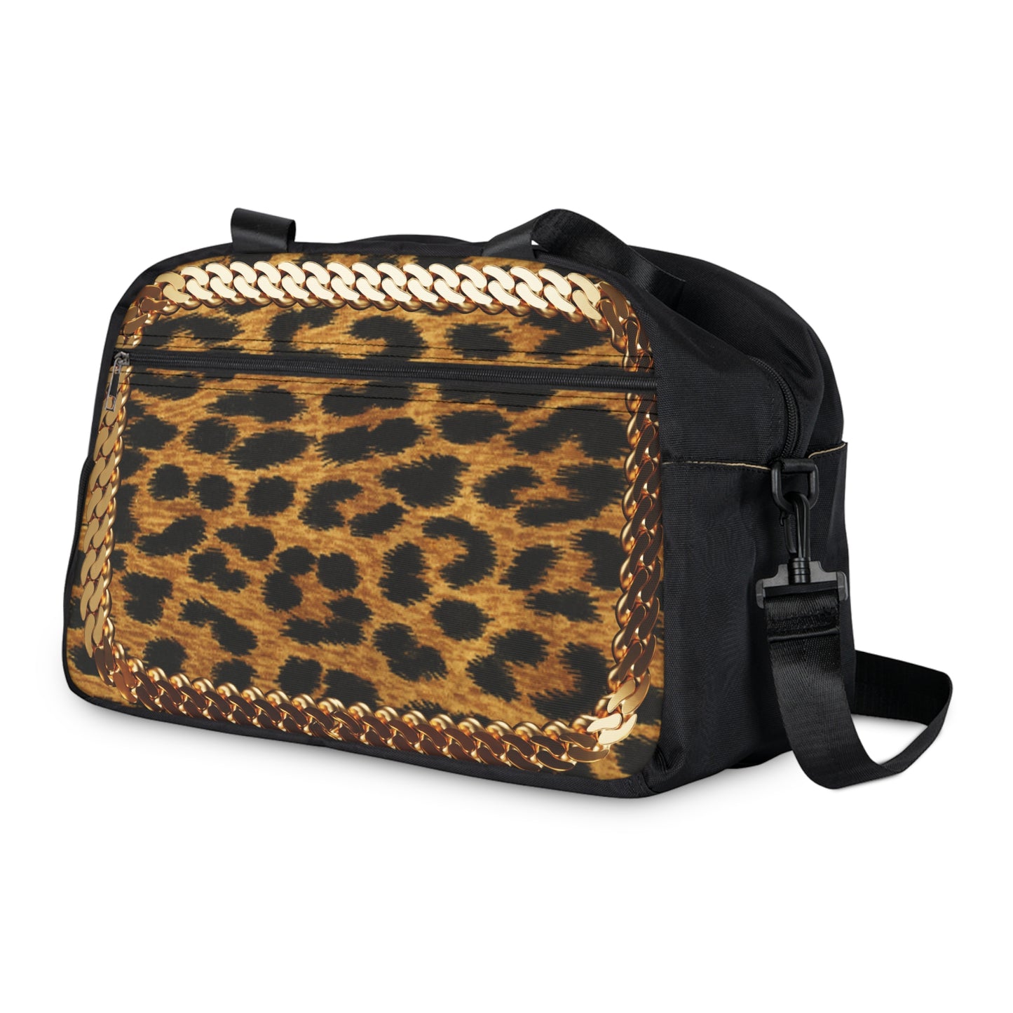 Fitness  Weekend Handbag SHABEL