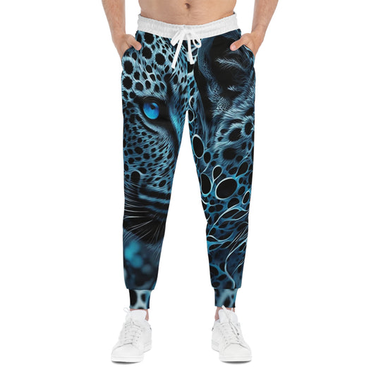 Athletic Joggers SHABEL