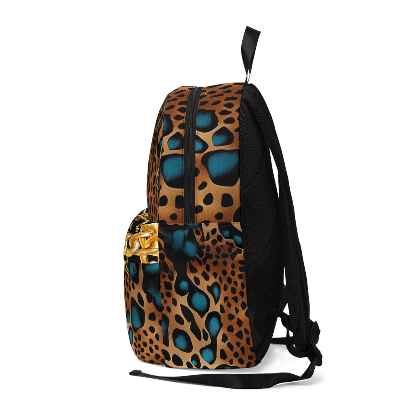 Unisex Classic Backpack