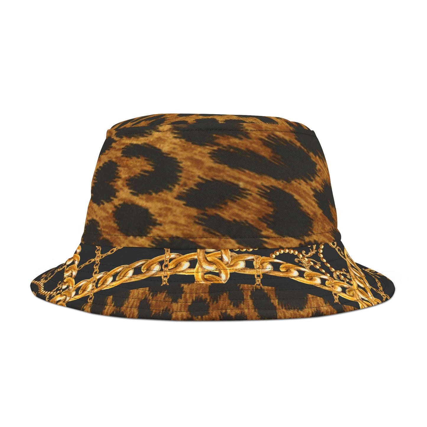 Fashion Hat SHABEL