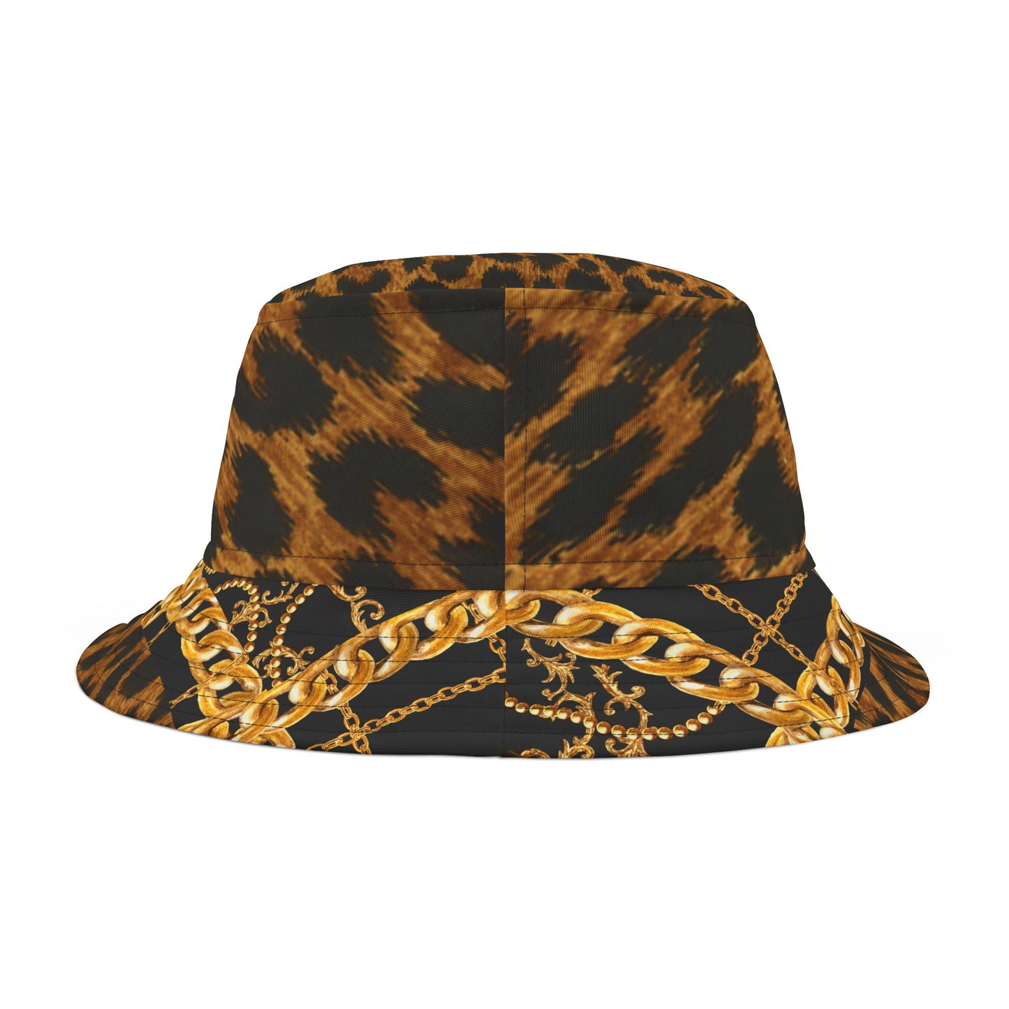 Fashion Hat SHABEL