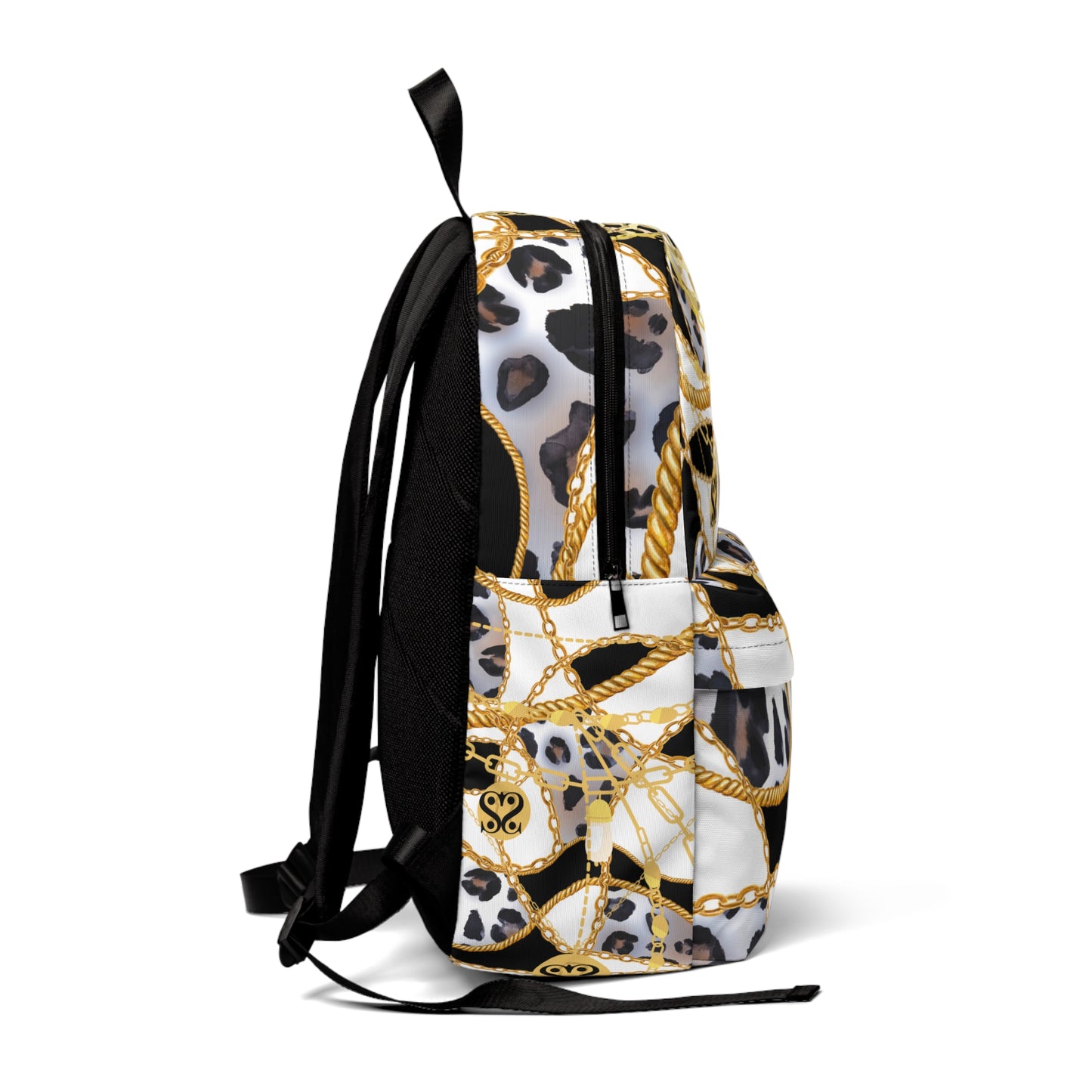 Unisex Classic Backpack Shabel