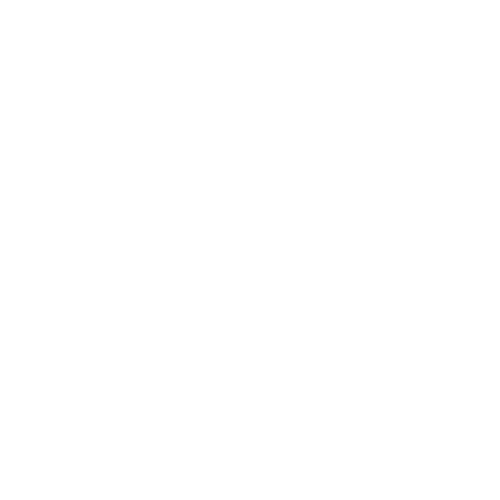 Shabelbeauty